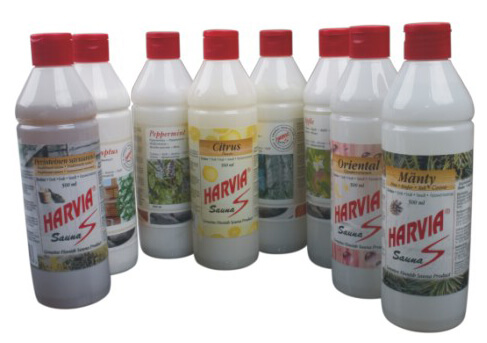 深圳泳池設備_泳池設備公司-深圳市雙達泳池設備有限公司