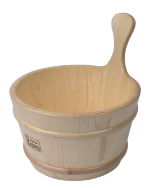 深圳泳池設備_泳池設備公司-深圳市雙達泳池設備有限公司