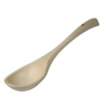 深圳泳池設備_泳池設備公司-深圳市雙達泳池設備有限公司