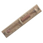 深圳泳池設備_泳池設備公司-深圳市雙達泳池設備有限公司