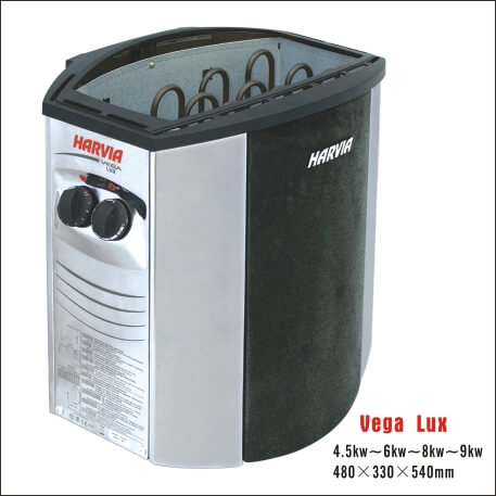 深圳泳池設(shè)備_泳池設(shè)備公司-深圳市雙達泳池設(shè)備有限公司