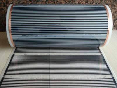 深圳泳池設備_泳池設備公司-深圳市雙達泳池設備有限公司