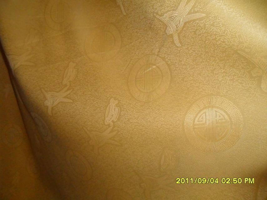 深圳泳池設備_泳池設備公司-深圳市雙達泳池設備有限公司