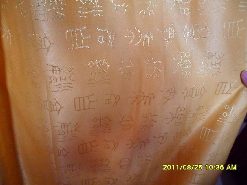 深圳泳池設備_泳池設備公司-深圳市雙達泳池設備有限公司