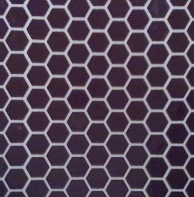 深圳泳池設備_泳池設備公司-深圳市雙達泳池設備有限公司