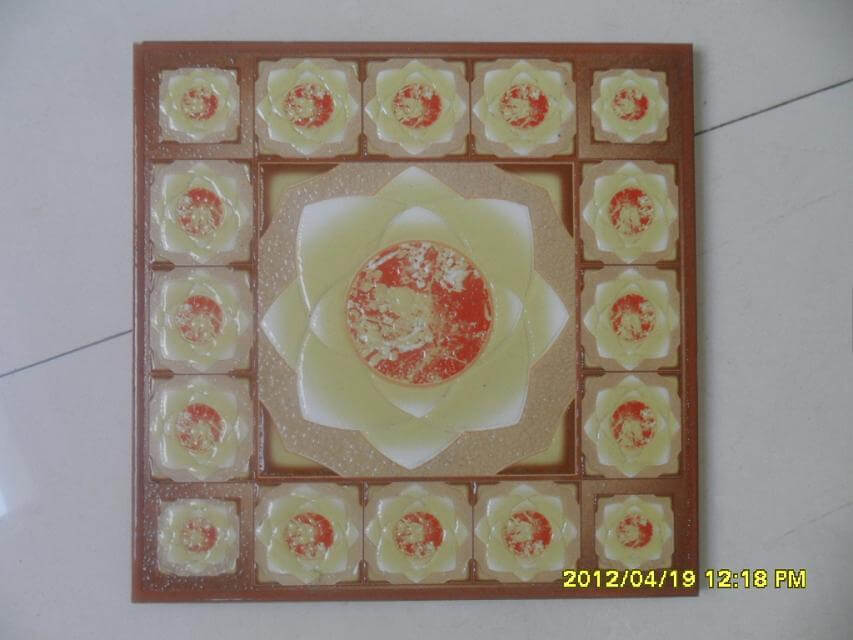 深圳泳池設備_泳池設備公司-深圳市雙達泳池設備有限公司