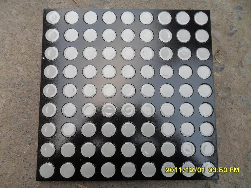 深圳泳池設備_泳池設備公司-深圳市雙達泳池設備有限公司