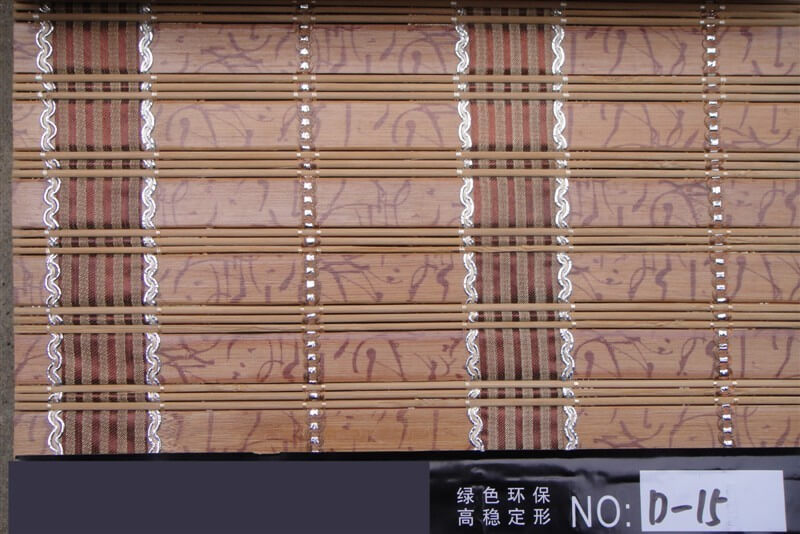 深圳泳池設備_泳池設備公司-深圳市雙達泳池設備有限公司