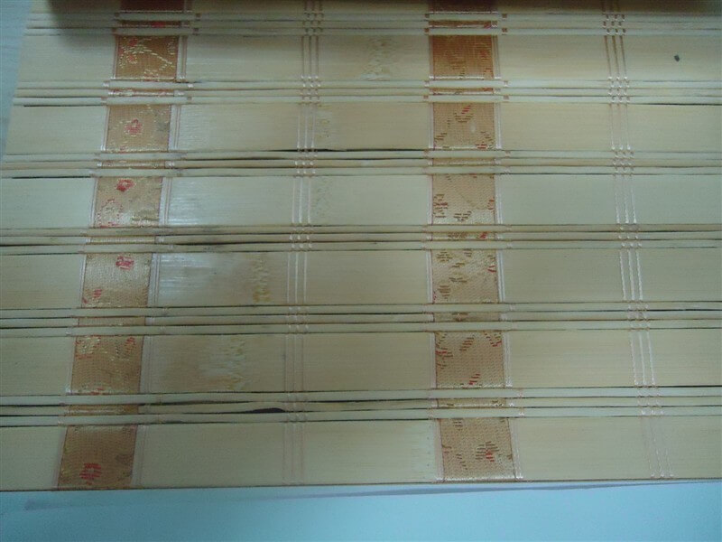 深圳泳池設備_泳池設備公司-深圳市雙達泳池設備有限公司