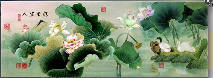 深圳泳池設備_泳池設備公司-深圳市雙達泳池設備有限公司