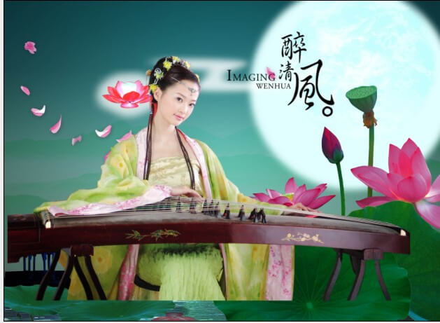 深圳泳池設備_泳池設備公司-深圳市雙達泳池設備有限公司