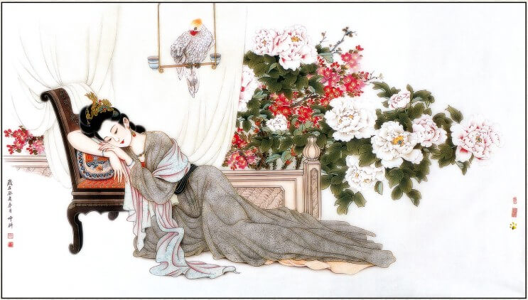 深圳泳池設備_泳池設備公司-深圳市雙達泳池設備有限公司