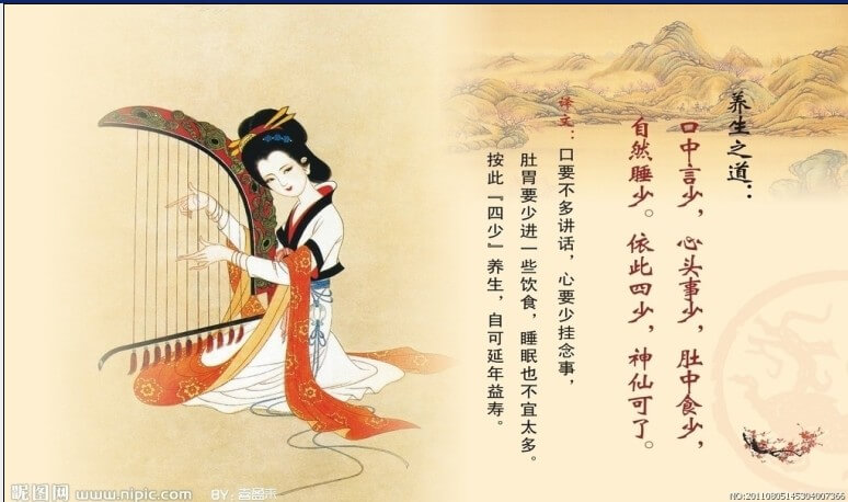 深圳泳池設備_泳池設備公司-深圳市雙達泳池設備有限公司