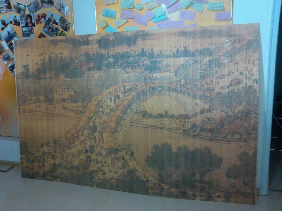 深圳泳池設備_泳池設備公司-深圳市雙達泳池設備有限公司