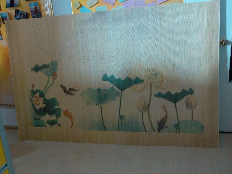 深圳泳池設備_泳池設備公司-深圳市雙達泳池設備有限公司