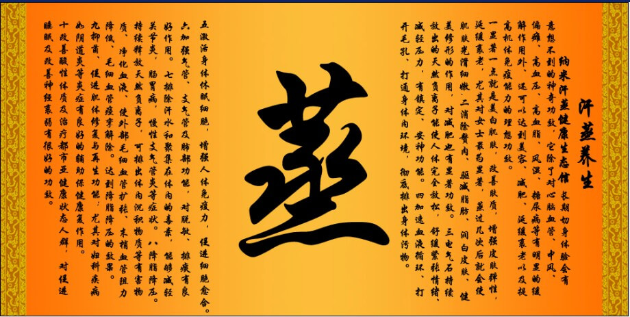 深圳泳池設備_泳池設備公司-深圳市雙達泳池設備有限公司