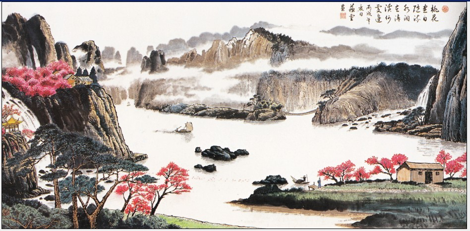 深圳泳池設備_泳池設備公司-深圳市雙達泳池設備有限公司