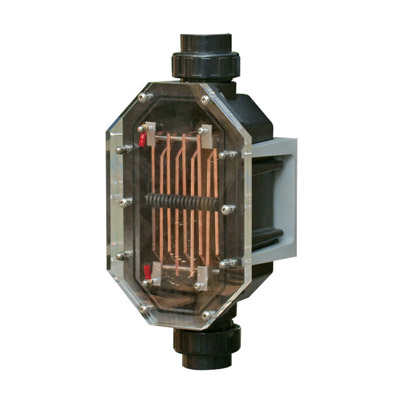 深圳泳池设备_泳池设备公司-深圳市双达泳池设备有限公司