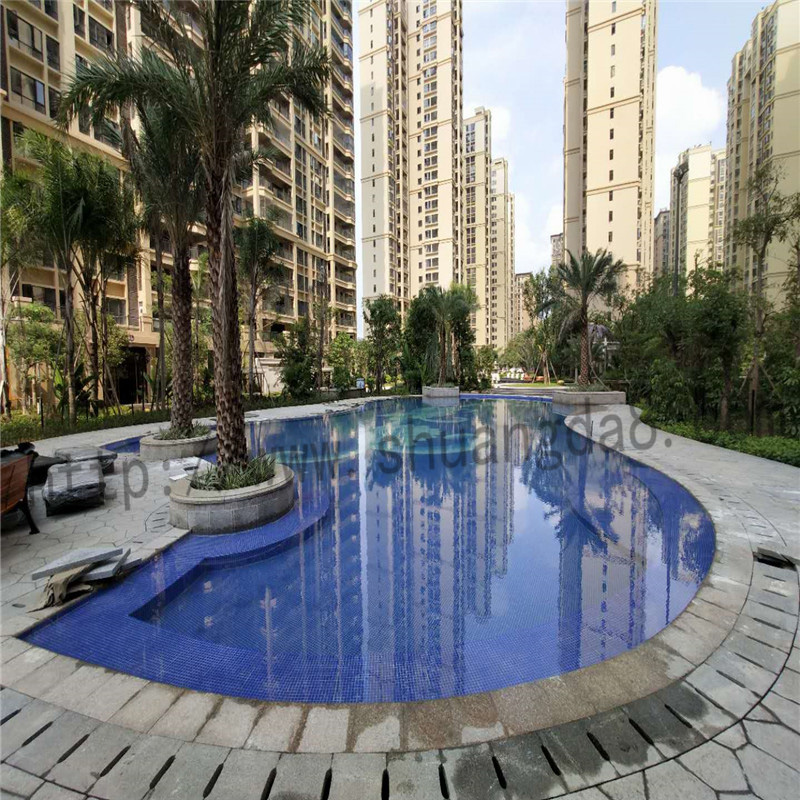 深圳泳池設備_泳池設備公司-深圳市雙達泳池設備有限公司