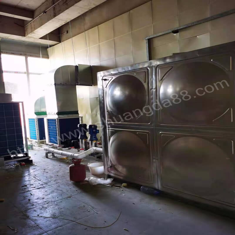 深圳泳池設(shè)備_泳池設(shè)備公司-深圳市雙達泳池設(shè)備有限公司