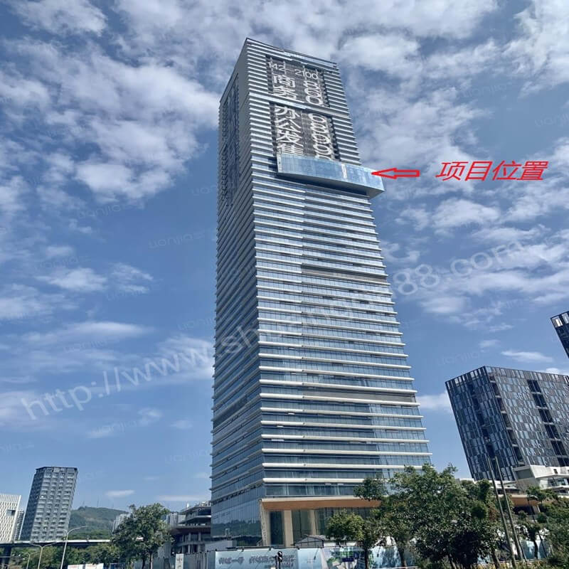 深圳泳池設(shè)備_泳池設(shè)備公司-深圳市雙達泳池設(shè)備有限公司