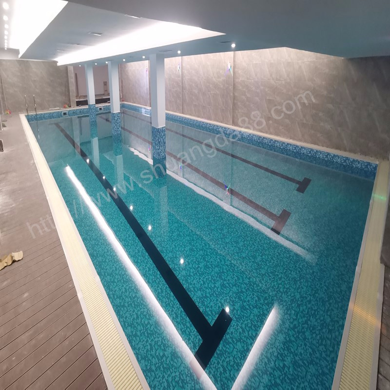 深圳泳池設(shè)備_泳池設(shè)備公司-深圳市雙達泳池設(shè)備有限公司