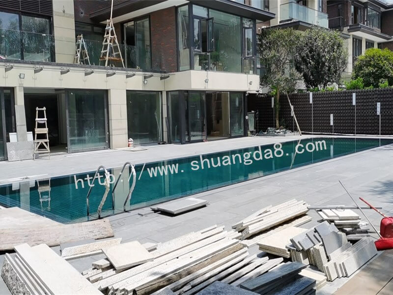 深圳泳池設(shè)備_泳池設(shè)備公司-深圳市雙達泳池設(shè)備有限公司