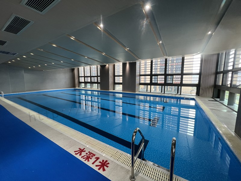 深圳泳池設備_泳池設備公司-深圳市雙達泳池設備有限公司