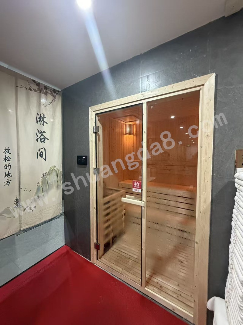 深圳泳池設備_泳池設備公司-深圳市雙達泳池設備有限公司