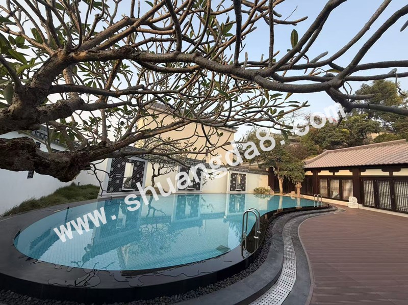 深圳泳池設備_泳池設備公司-深圳市雙達泳池設備有限公司