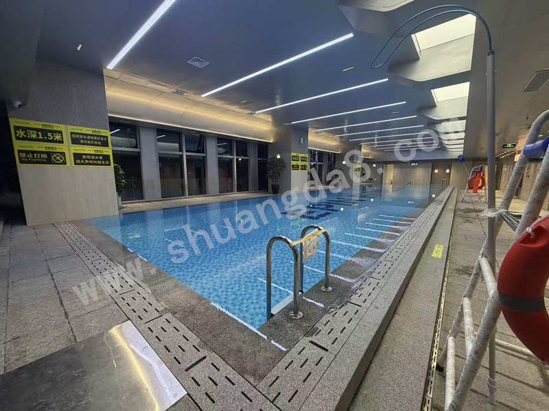 深圳泳池設備_泳池設備公司-深圳市雙達泳池設備有限公司