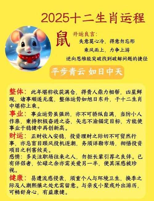 2008年出生的孩子是什么命 2008年屬鼠是什么命