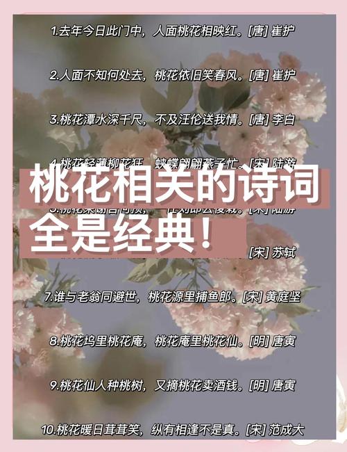 讓你早日摘得桃花歸的風(fēng)水