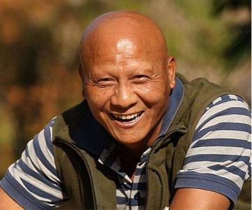 心腸狠毒的男人面相 有何特點