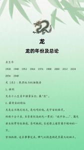 1976年屬龍人24年運勢