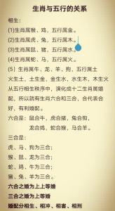 屬猴的人五行缺什么