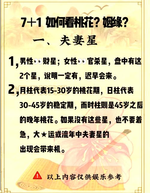 風(fēng)水調(diào)理不順婚姻 讓婚姻美滿幸福的方法