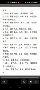 楊柳木命解析 楊柳木命是哪年生人