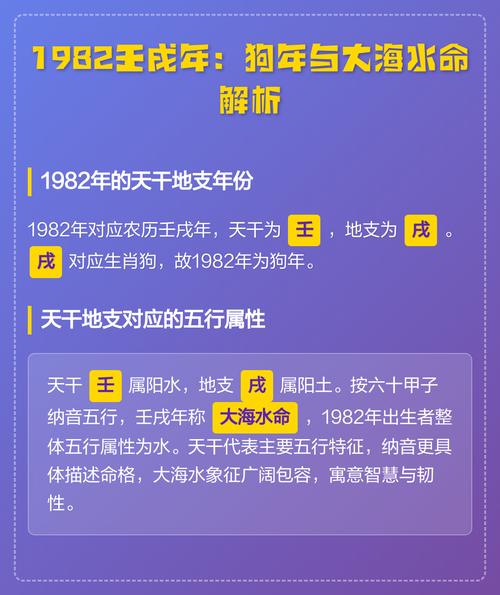 屬狗大海水命如何旺財 大海水命從事啥行業好