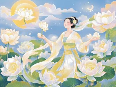 大海水命適合做什么生意 帶什么招財