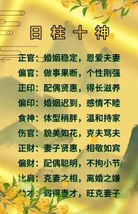 婚姻出問題和風水有關系嗎