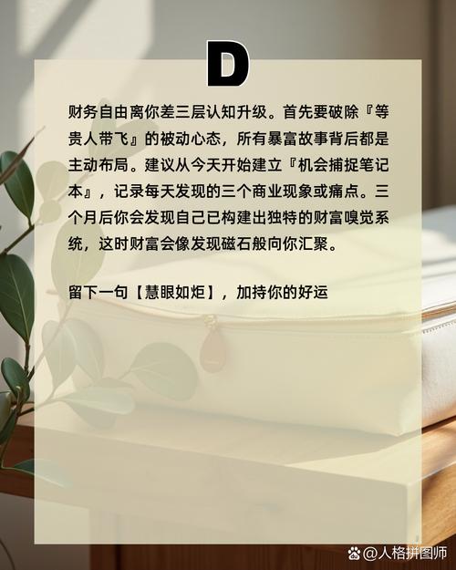 從睡相看你的“發(fā)財(cái)夢(mèng)”距離