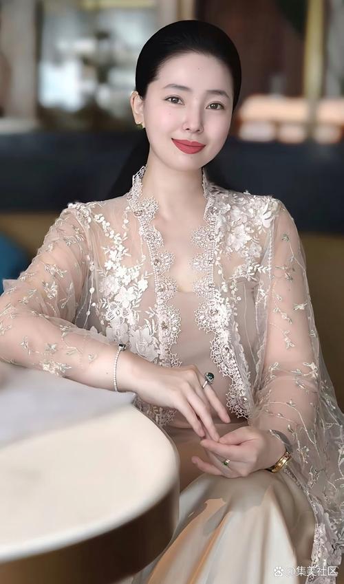 體相看旺夫 旺夫女人身材特征