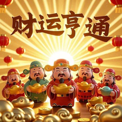2020年什么樣的人頭腦聰明 財(cái)運(yùn)旺