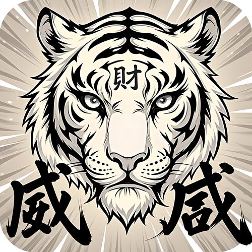 1986屬虎最好的發財方向