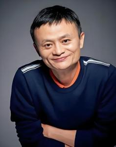 什么面相的人能創(chuàng)業(yè)成功？