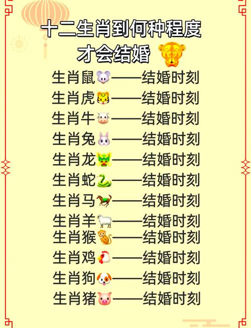 媽媽屬牛兒子屬豬合不合 豬婆婆跟羊媳婦合不合
