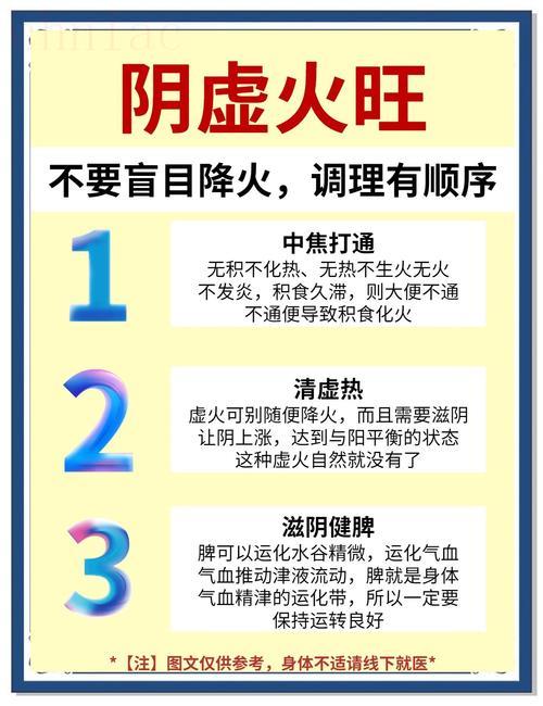 八字火過(guò)強(qiáng)怎么化解 五行火多怎么辦