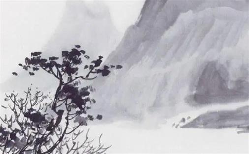 2026年農(nóng)歷二月十七是不是動土吉日 是動土好日子嗎 2026年農(nóng)歷二月十七是不是動土吉日 是動土好日子嗎