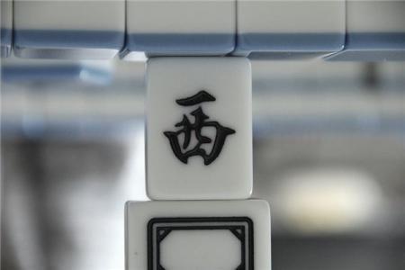 2026年04月22日哪個方位財運好